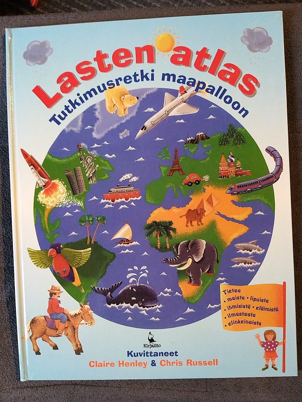 Kuvagalleria