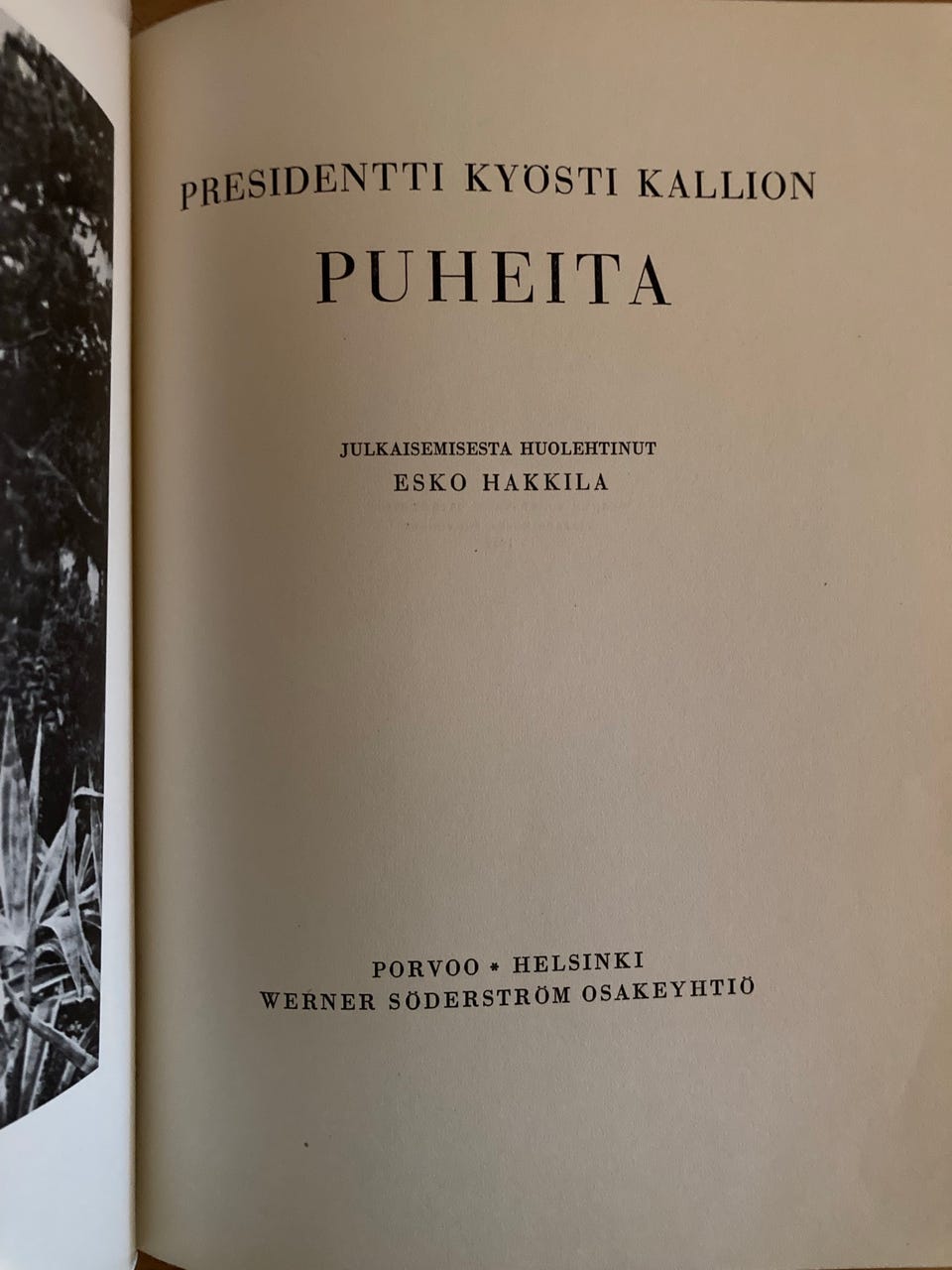 Kuvagalleria