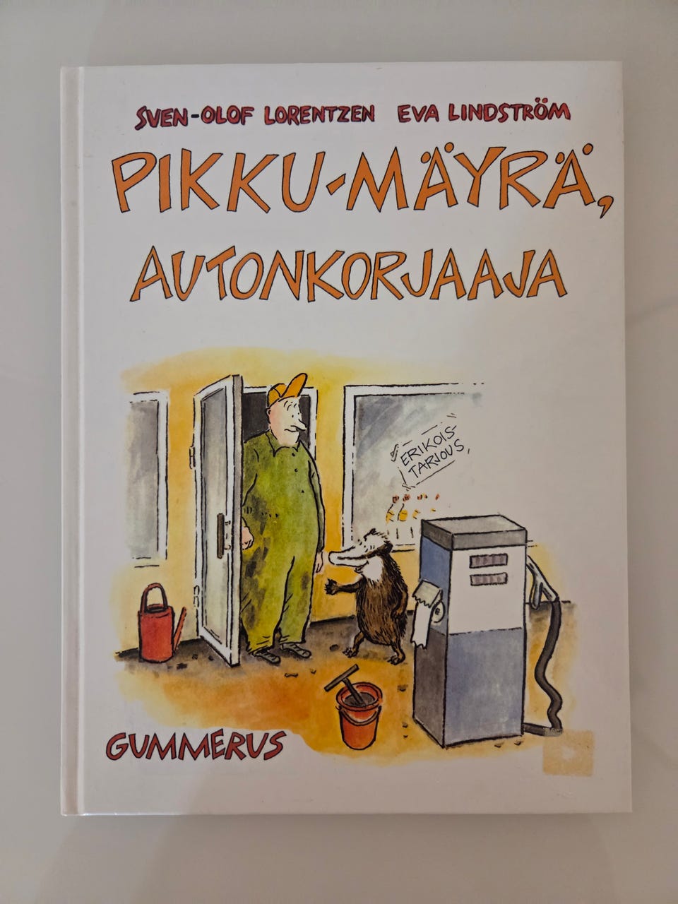 Kuvagalleria