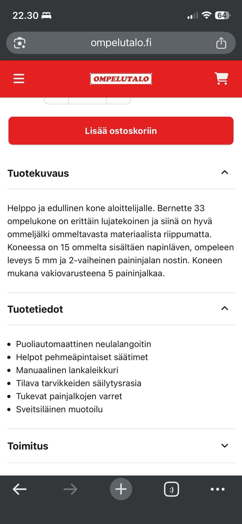 Kuvagalleria
