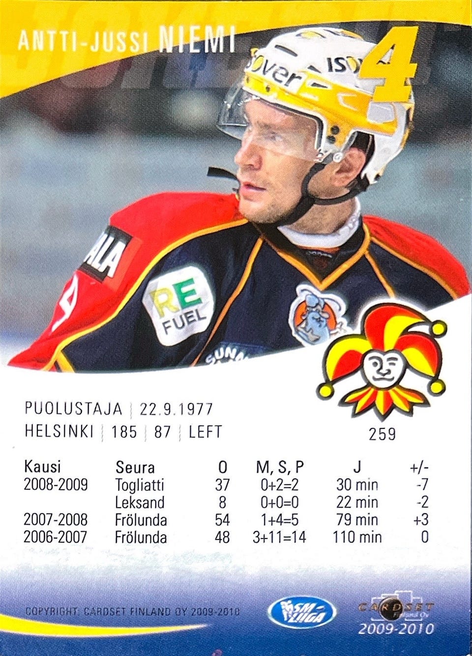 Kuvagalleria
