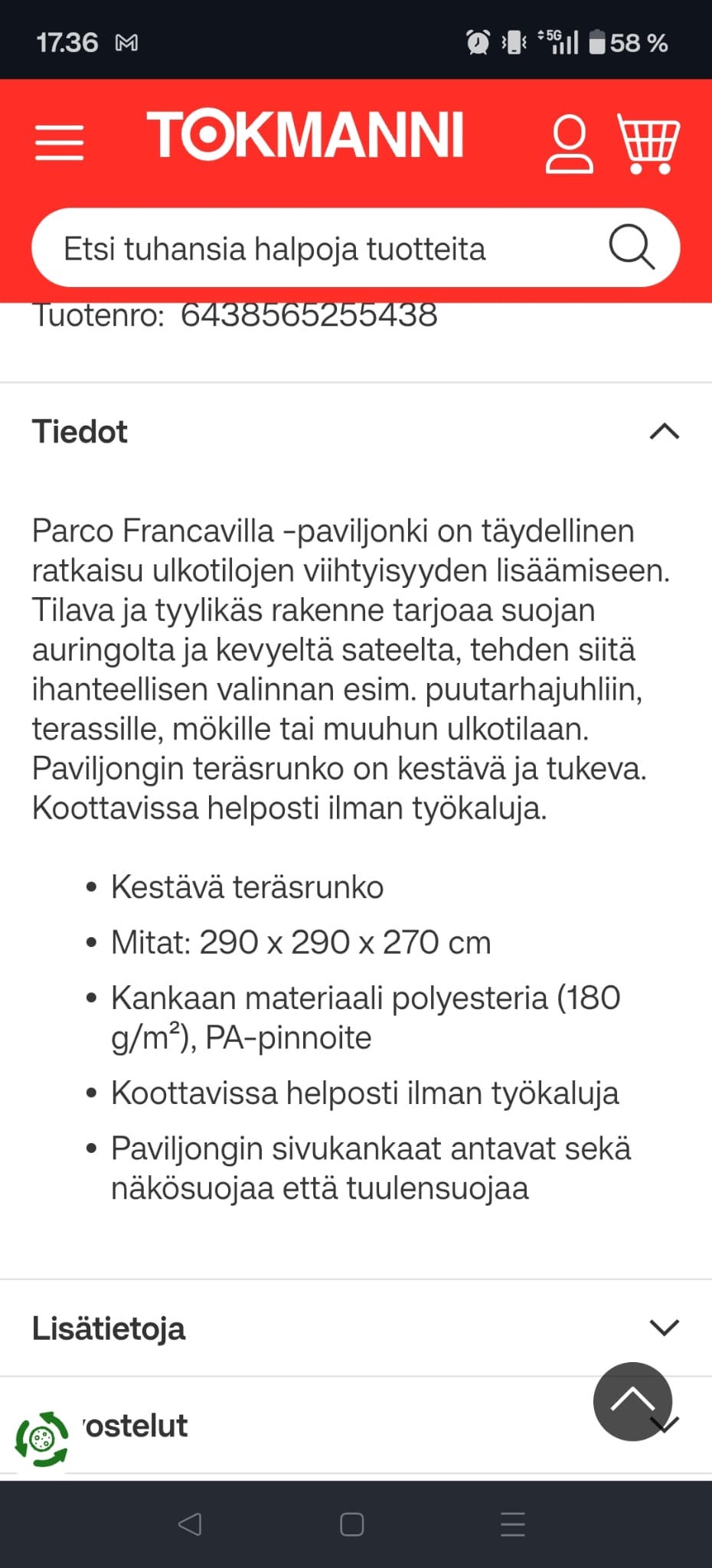 Kuvagalleria