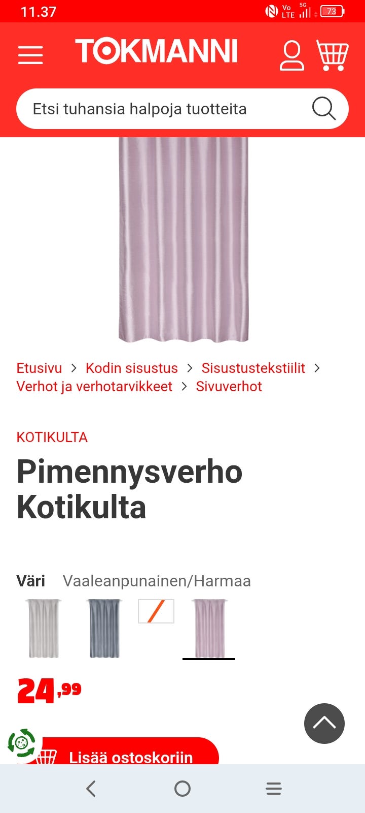Kuvagalleria