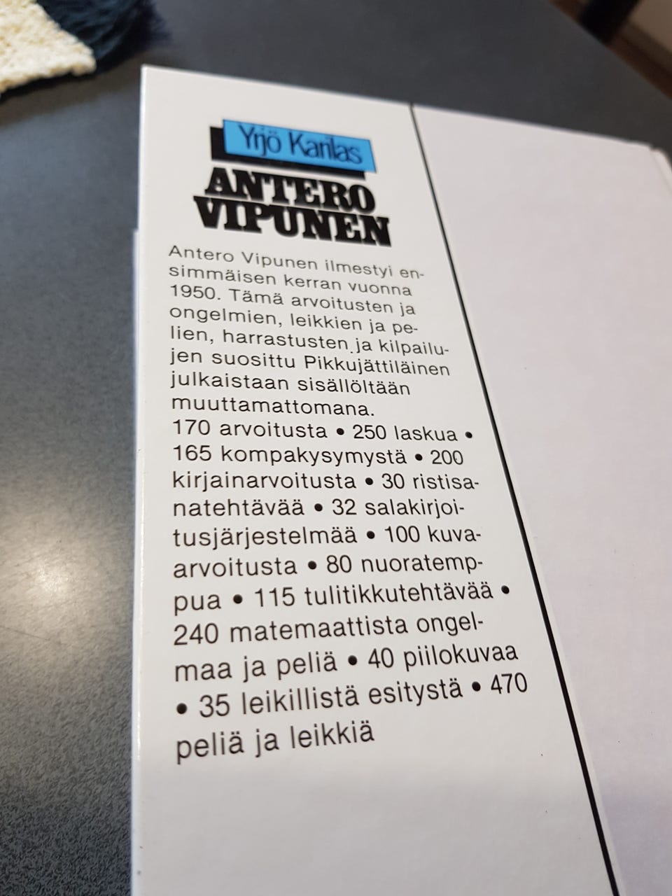Kuvagalleria