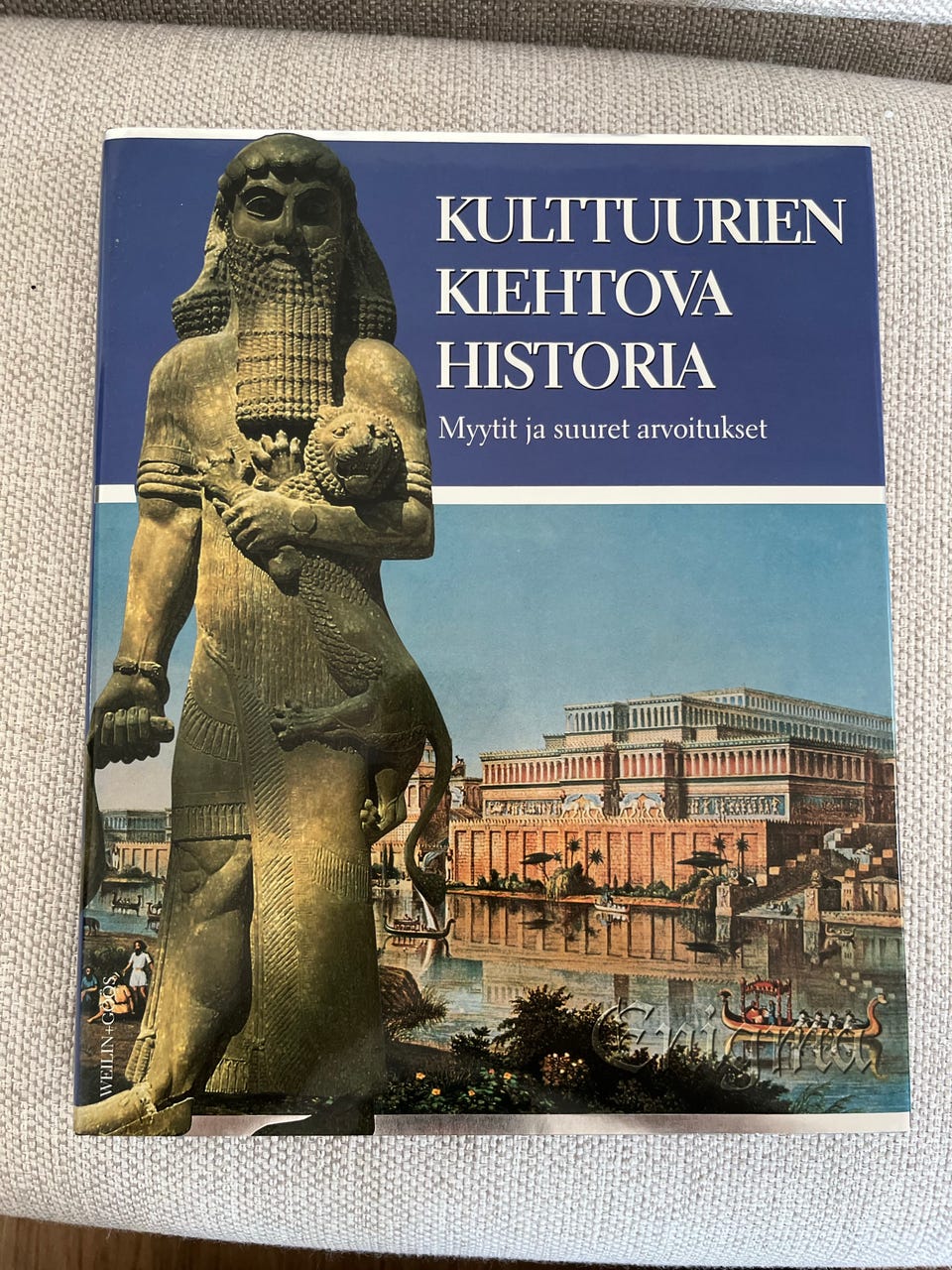 Kuvagalleria