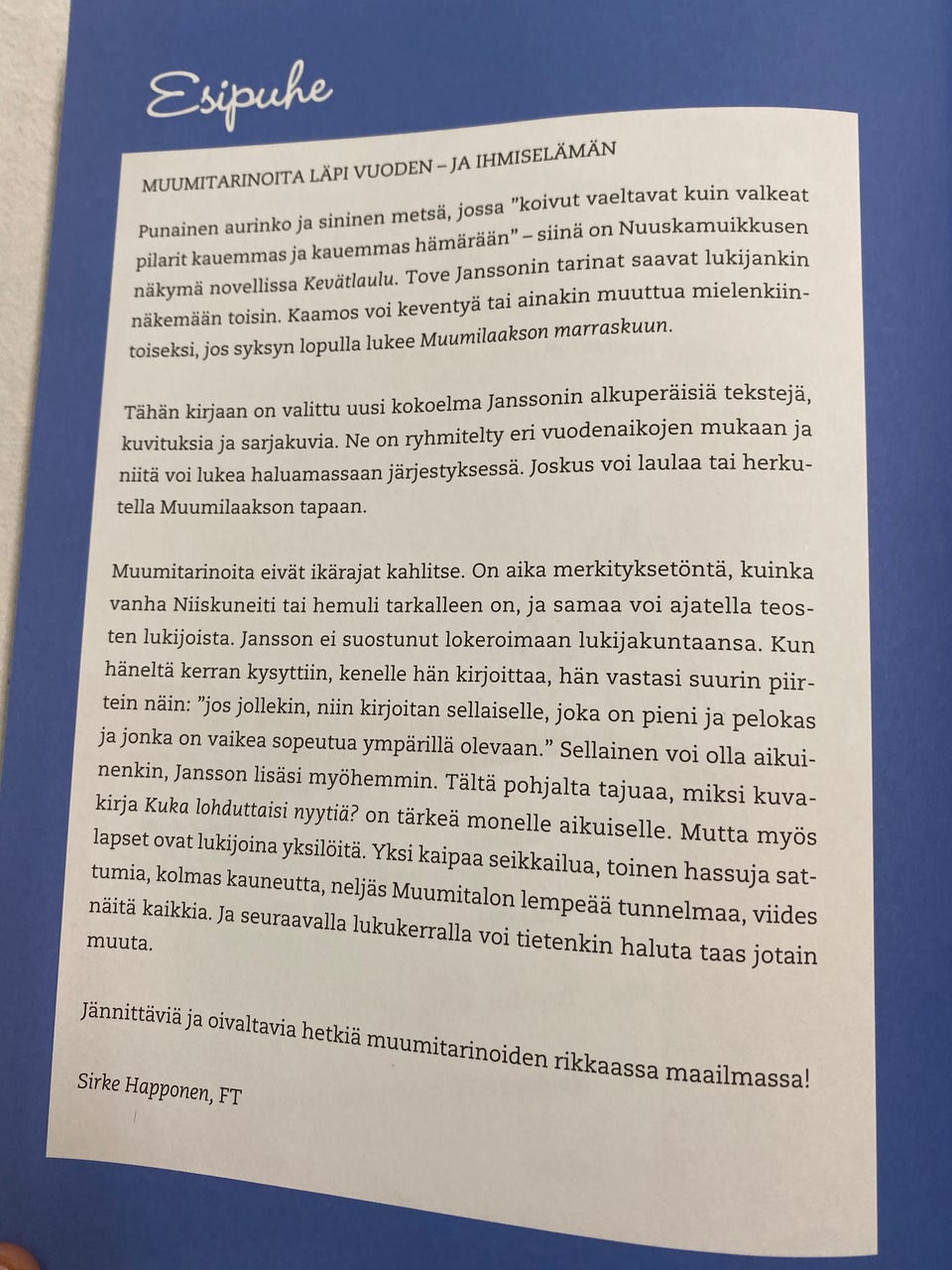 Kuvagalleria