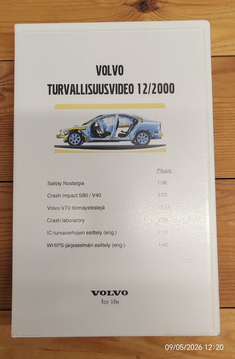Kuvagalleria