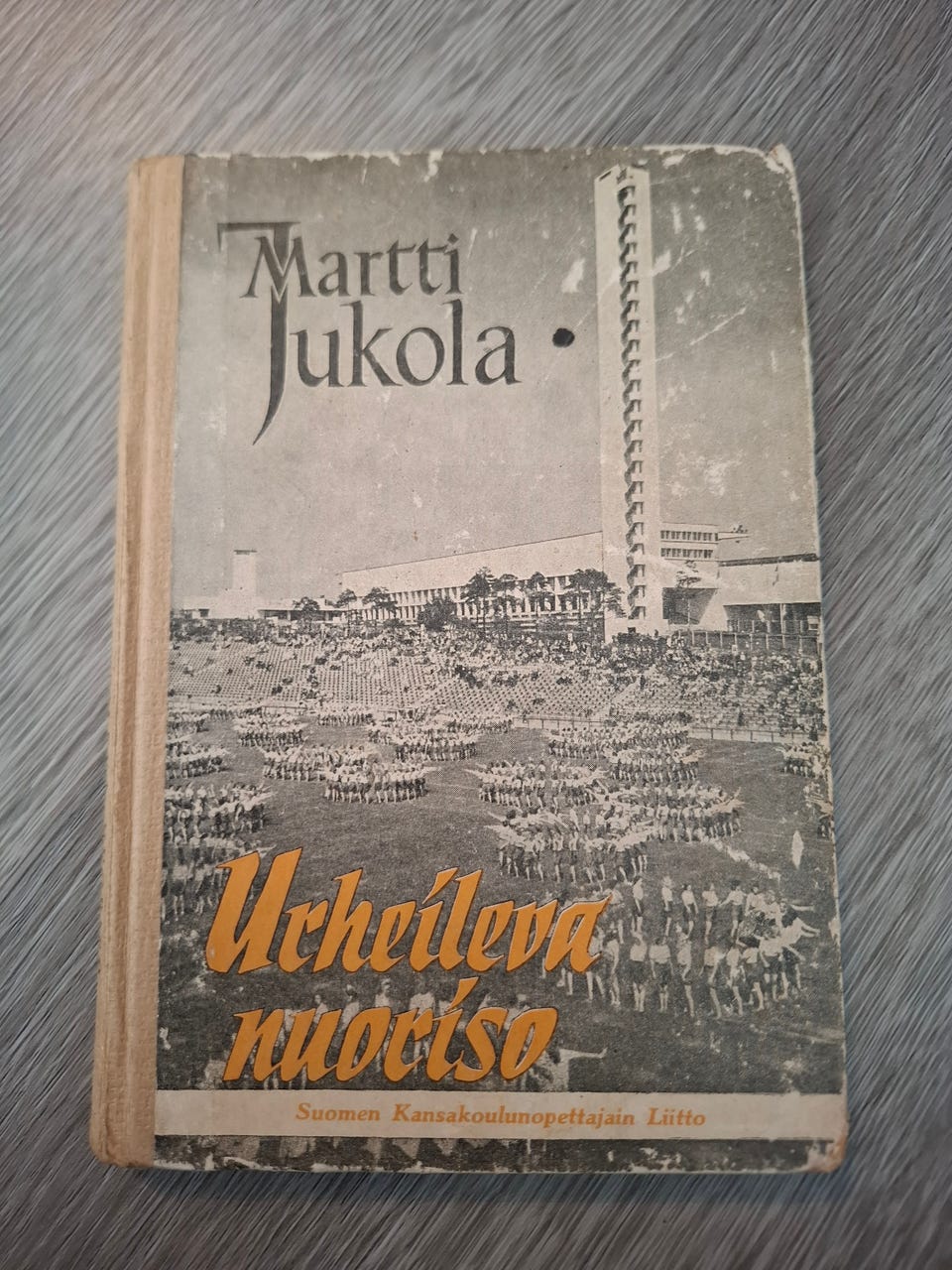 Kuvagalleria