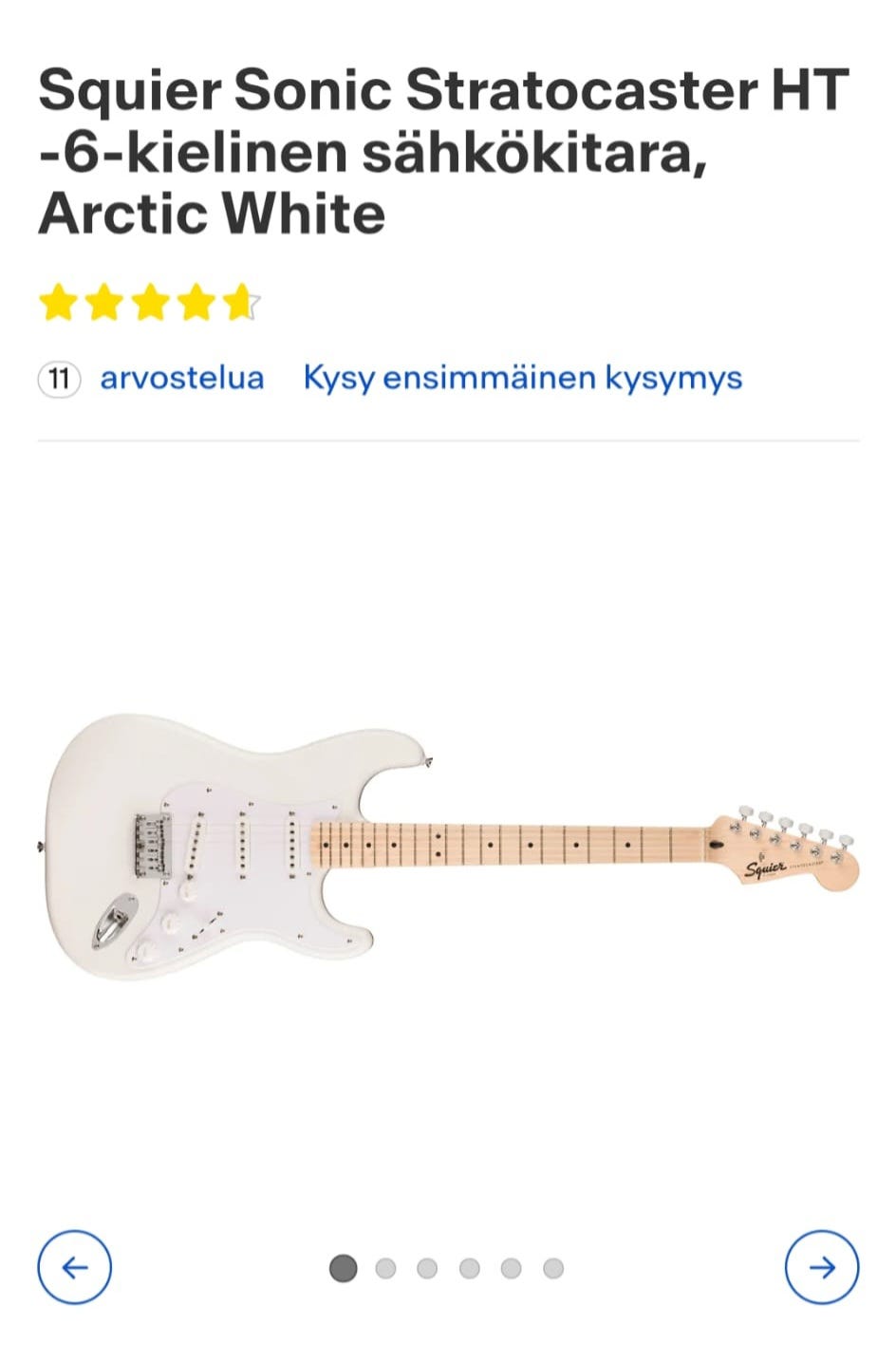 Kuvagalleria