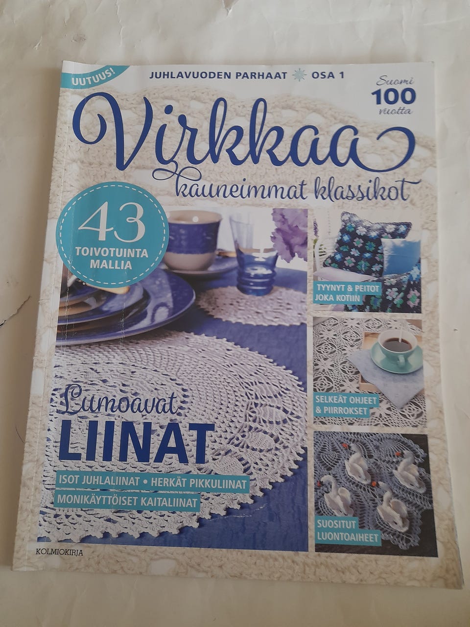 Kuvagalleria