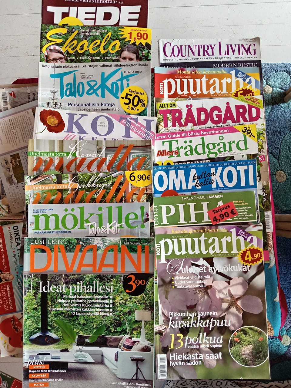 Kuvagalleria