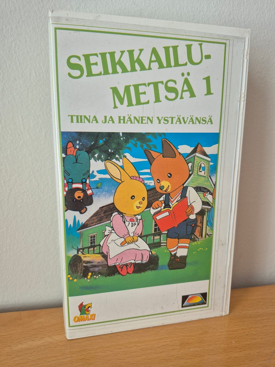 Kuvagalleria