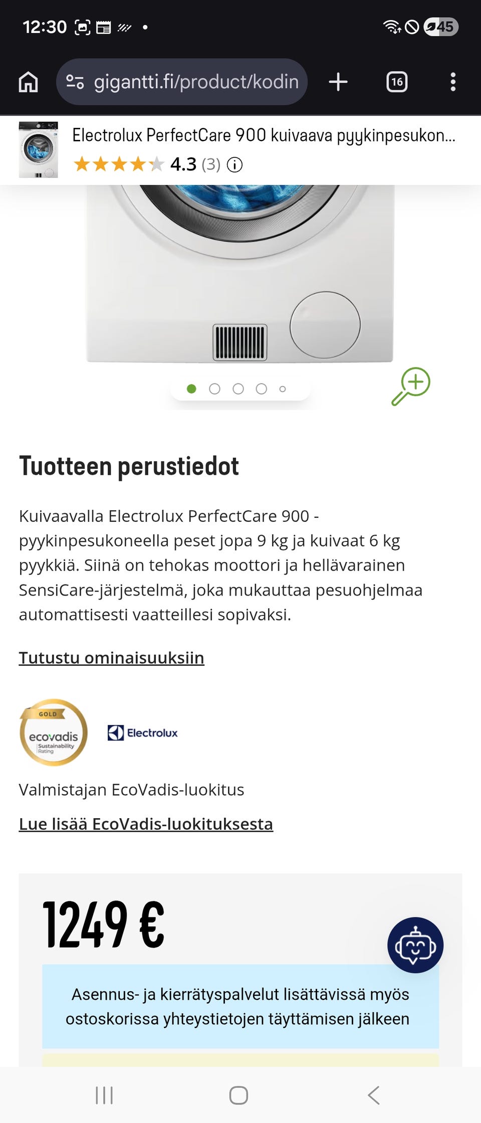 Kuvagalleria