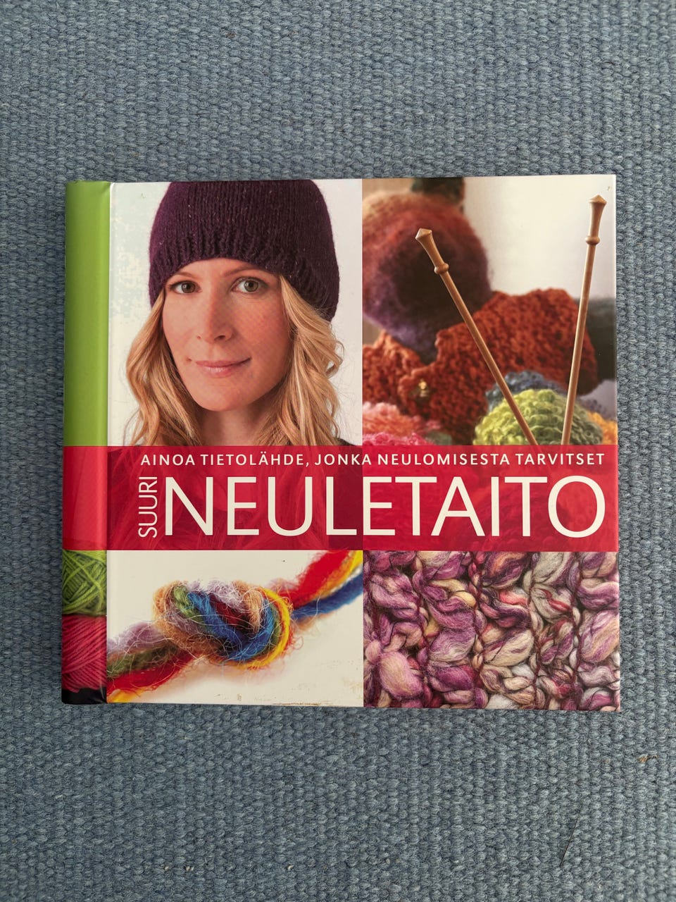 Kuvagalleria
