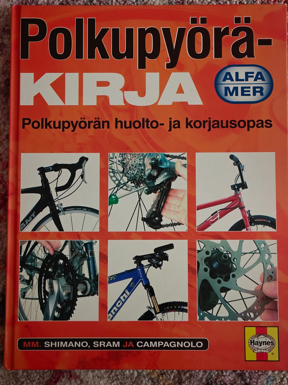 Kuvagalleria