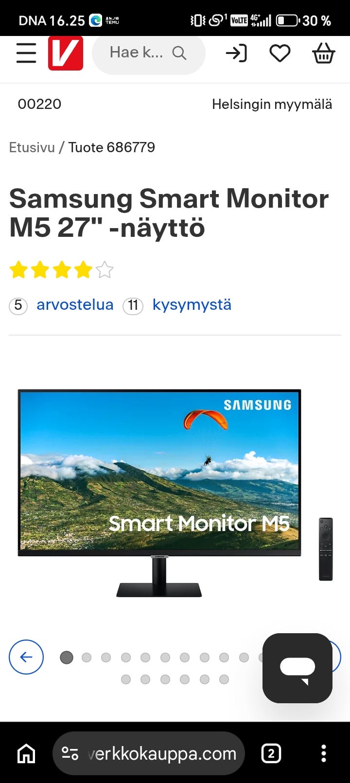 Kuvagalleria