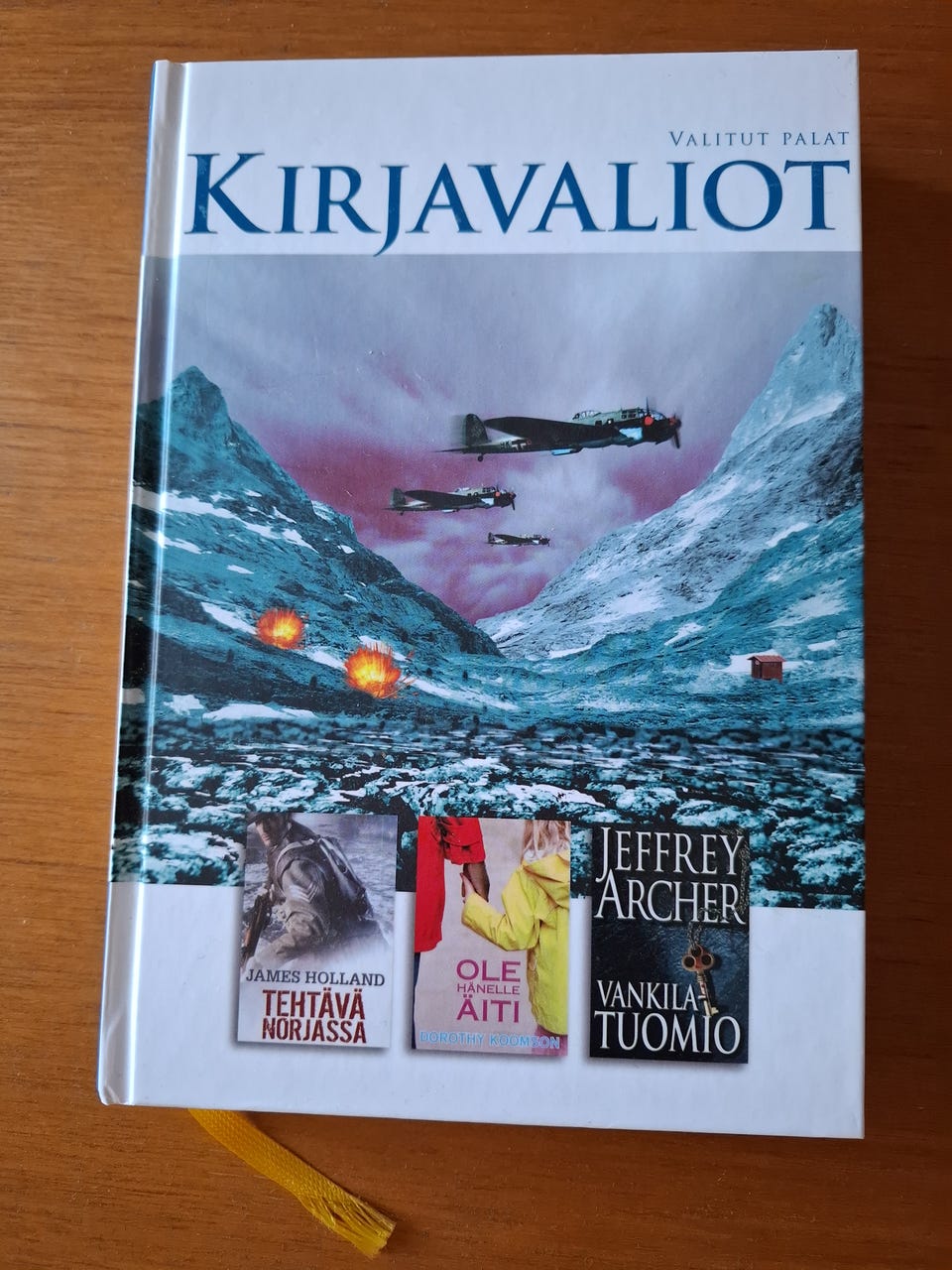 Kuvagalleria