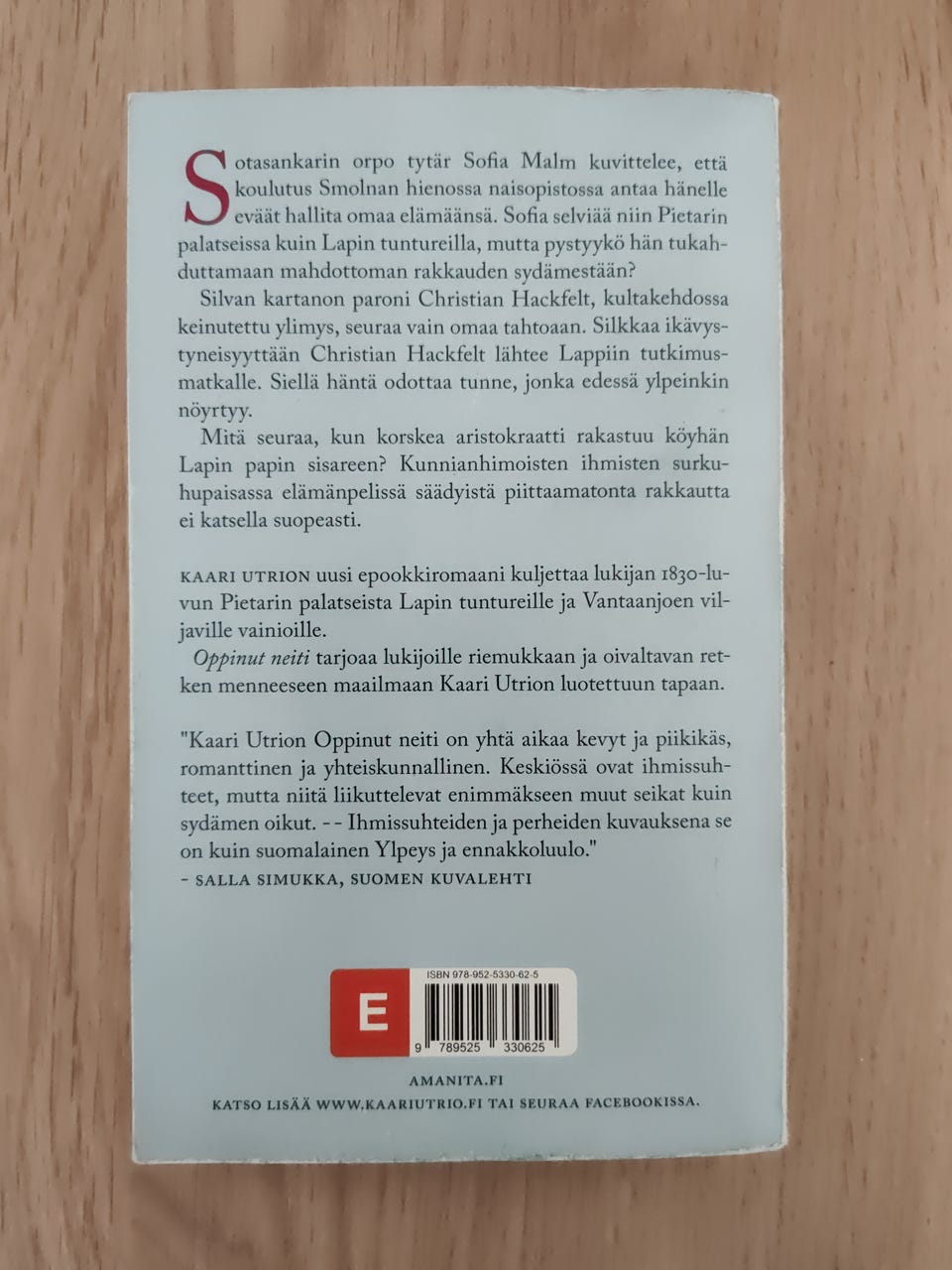 Kuvagalleria