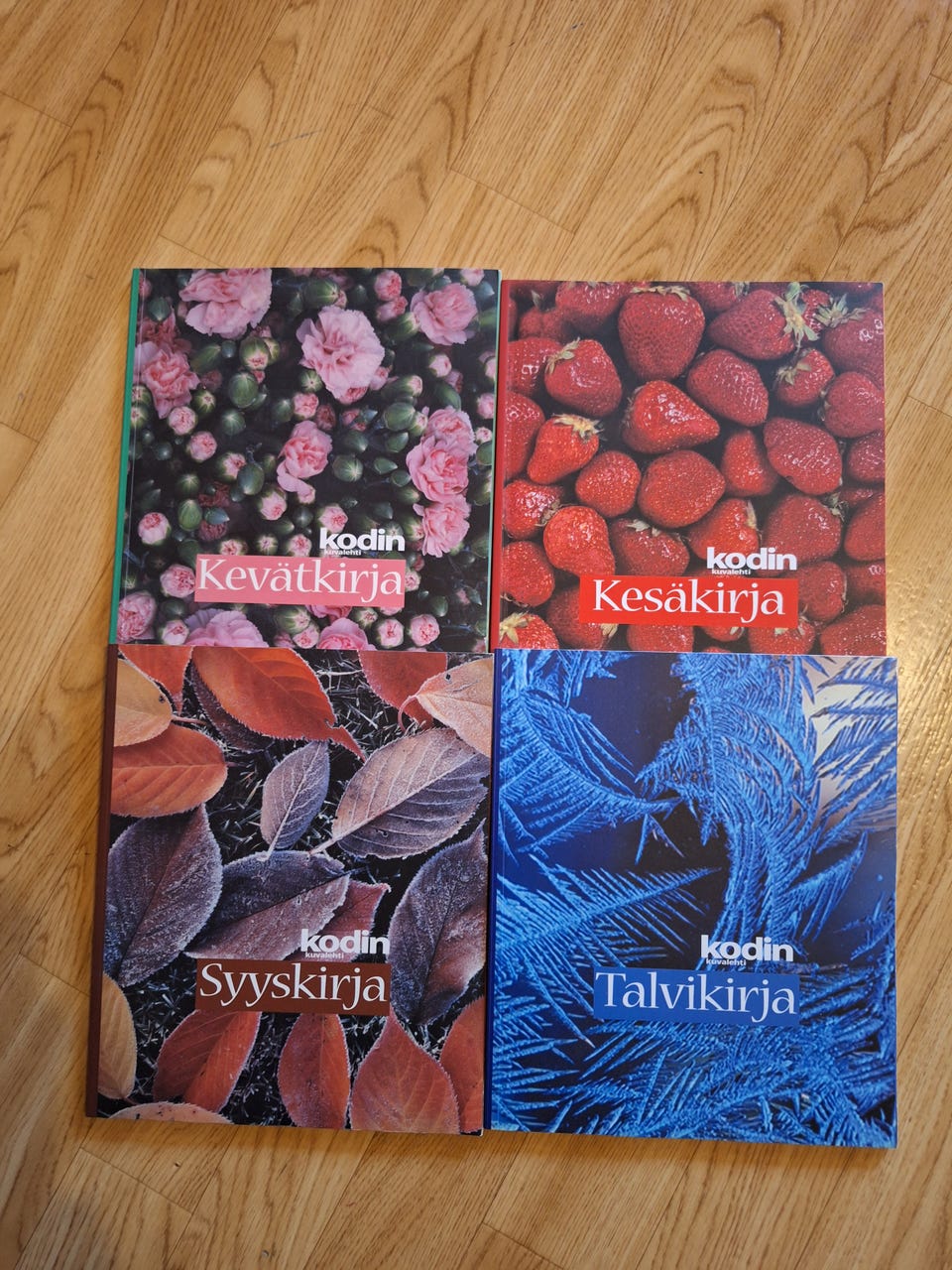 Kuvagalleria