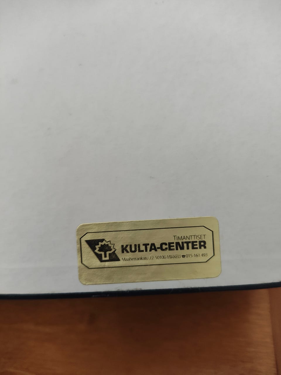 Kuvagalleria