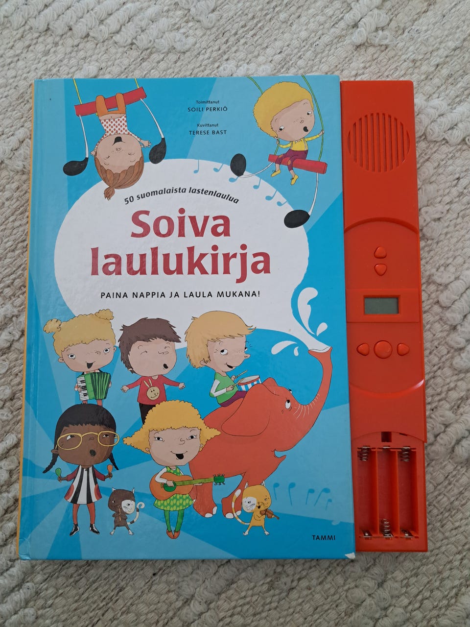 Kuvagalleria