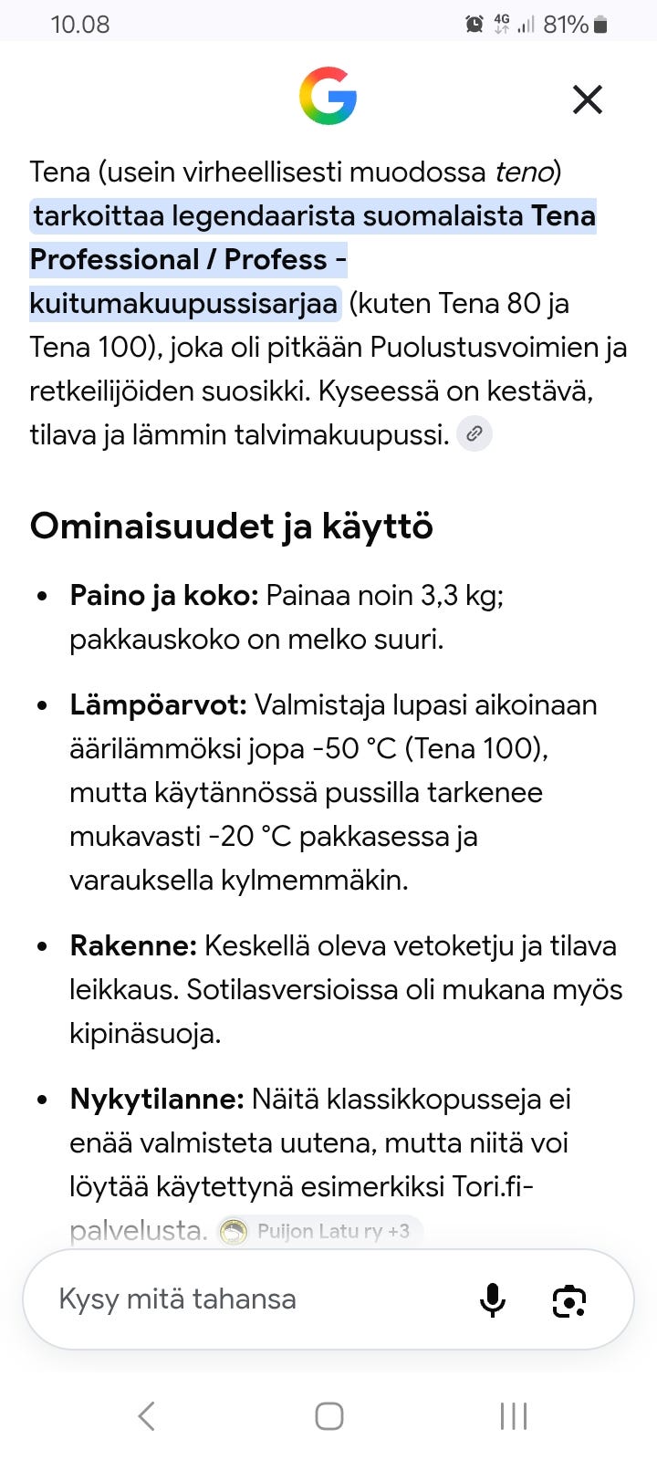 Kuvagalleria