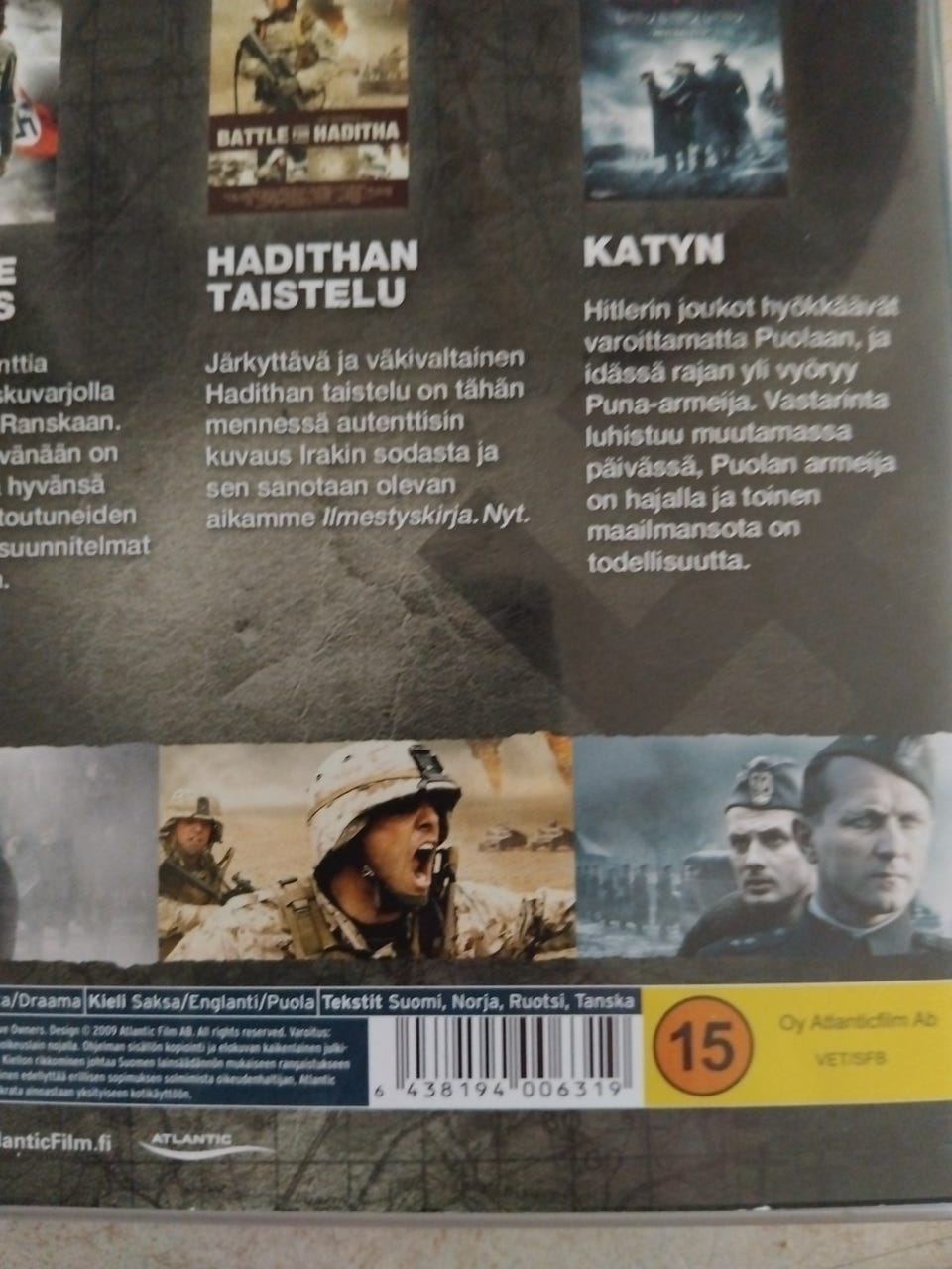 Kuvagalleria