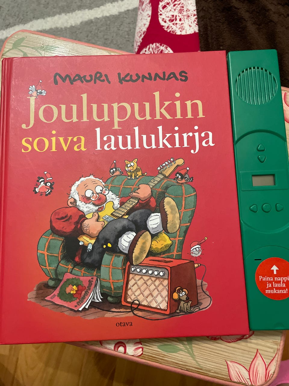 Kuvagalleria