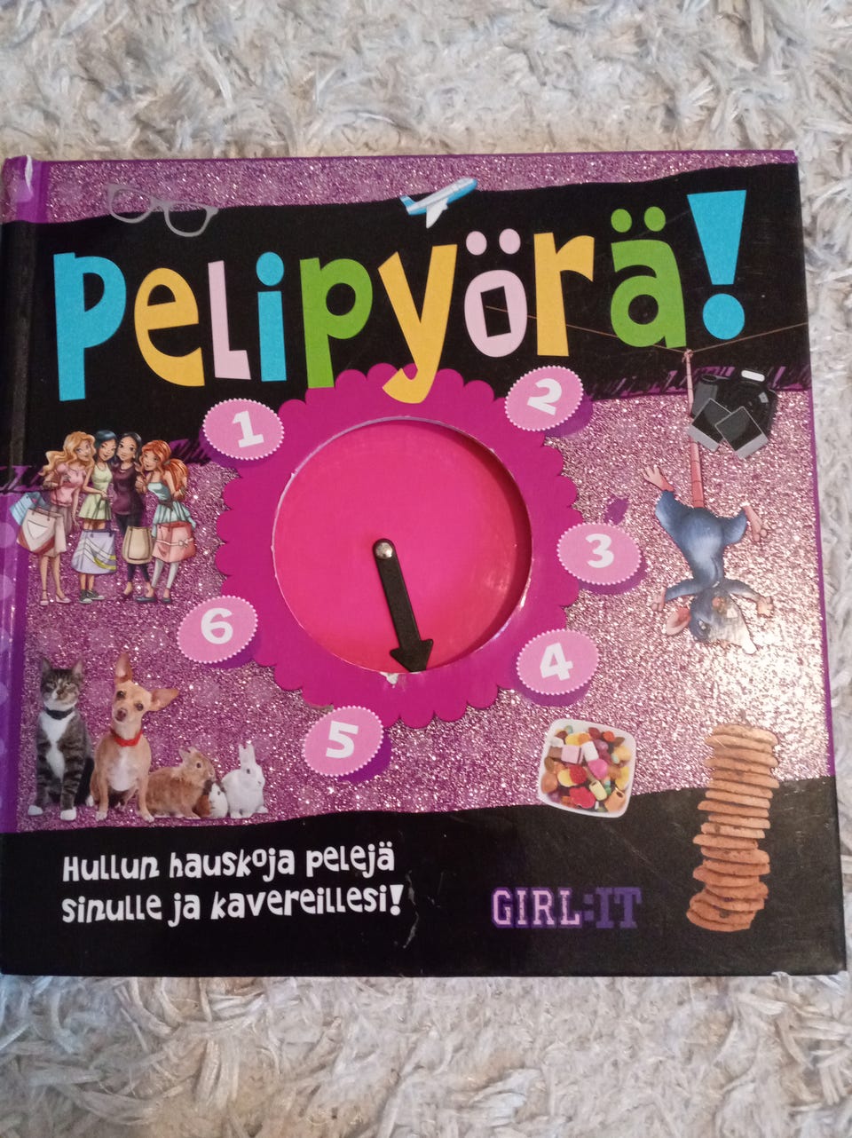 Kuvagalleria