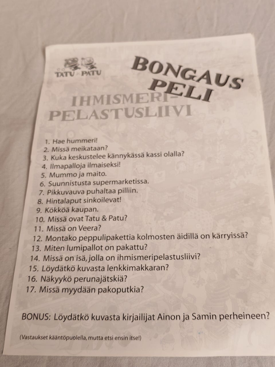 Kuvagalleria