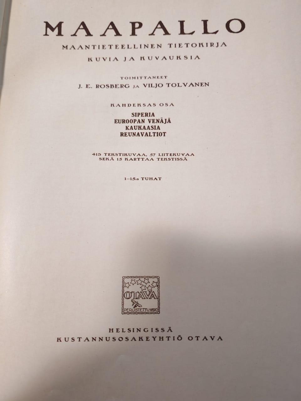 Kuvagalleria