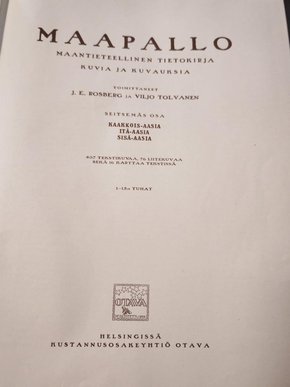 Kuvagalleria