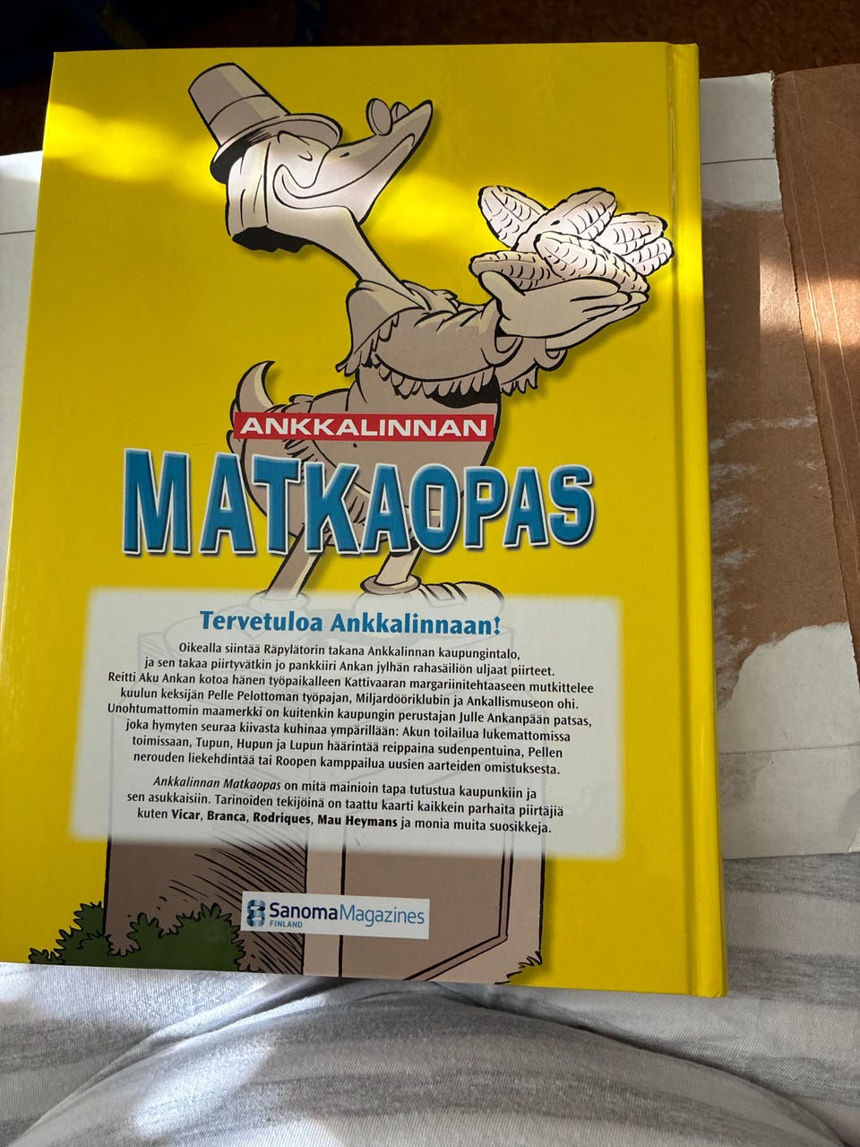 Kuvagalleria