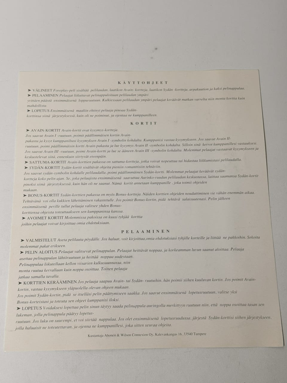 Kuvagalleria