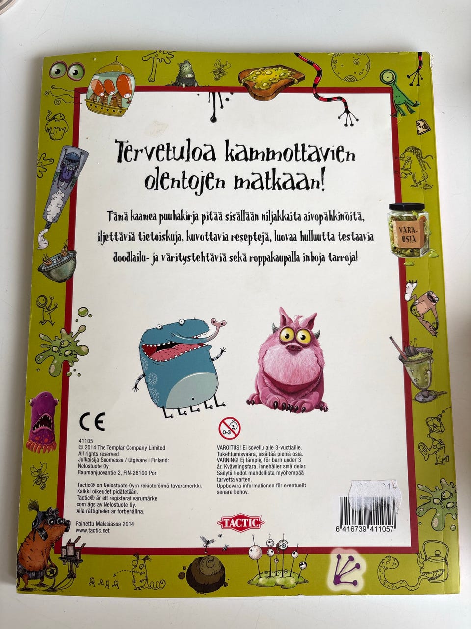 Kuvagalleria