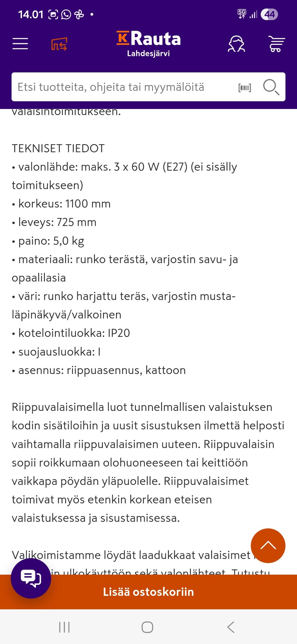 Kuvagalleria
