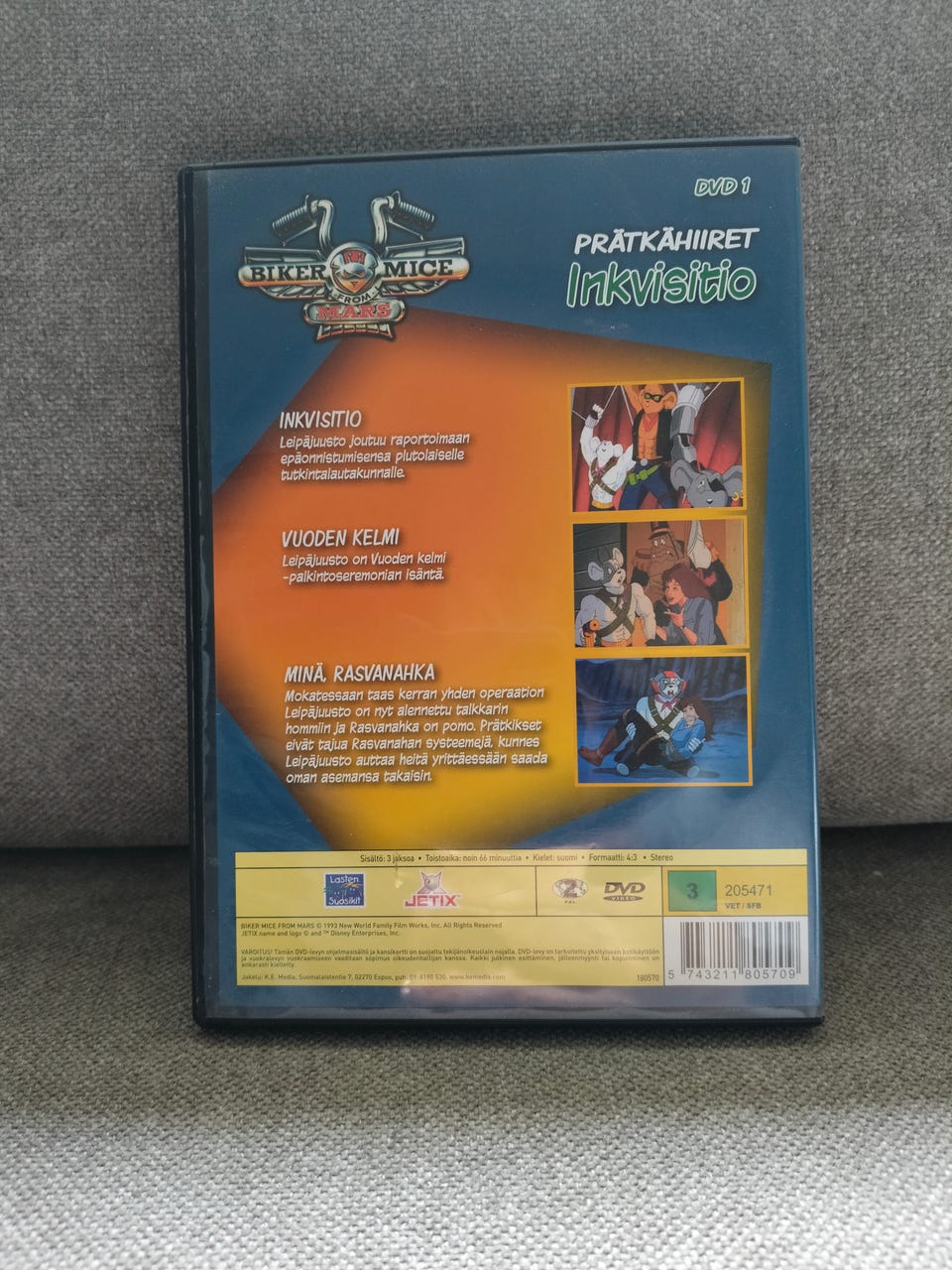 Kuvagalleria