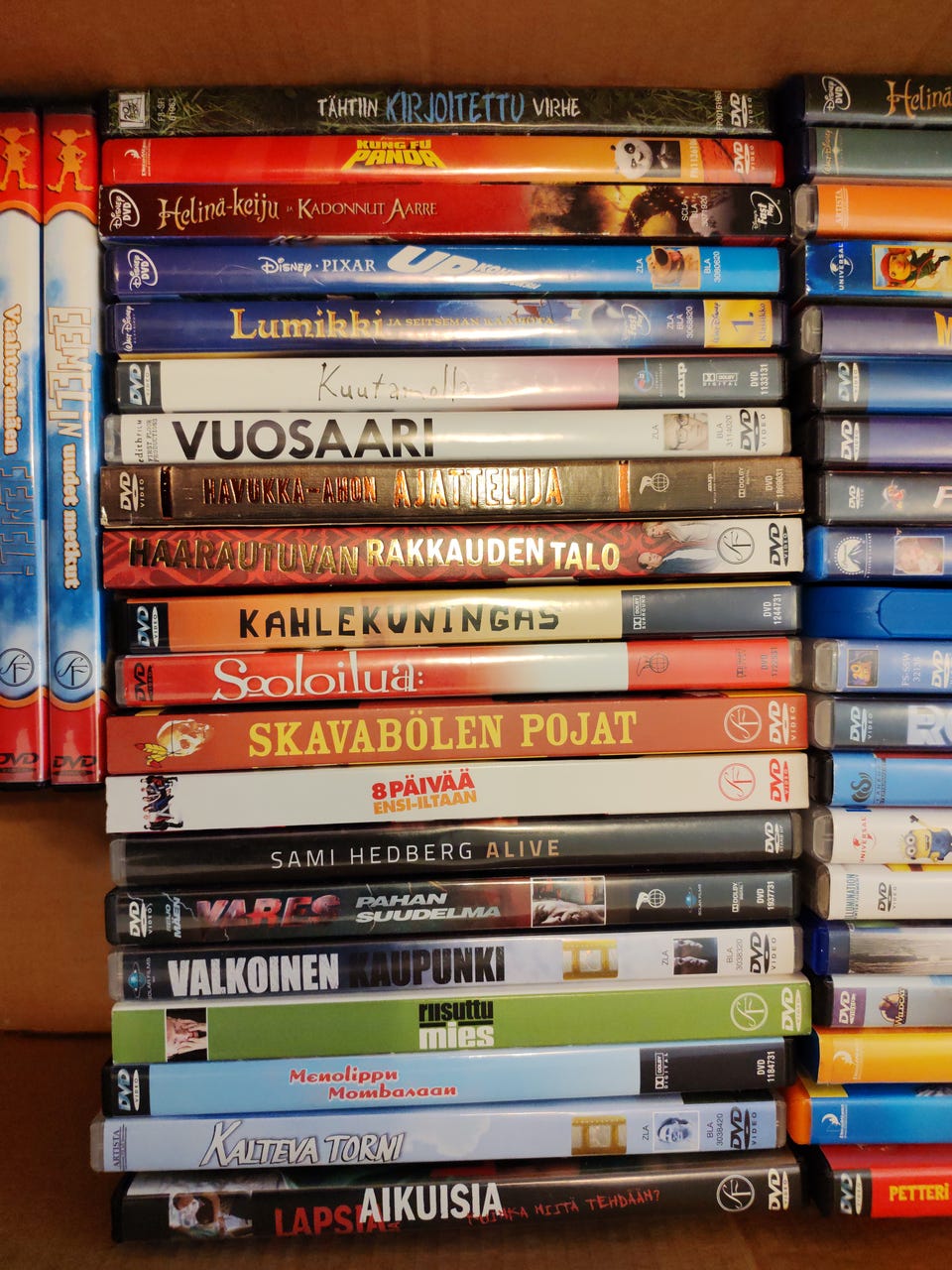Kuvagalleria