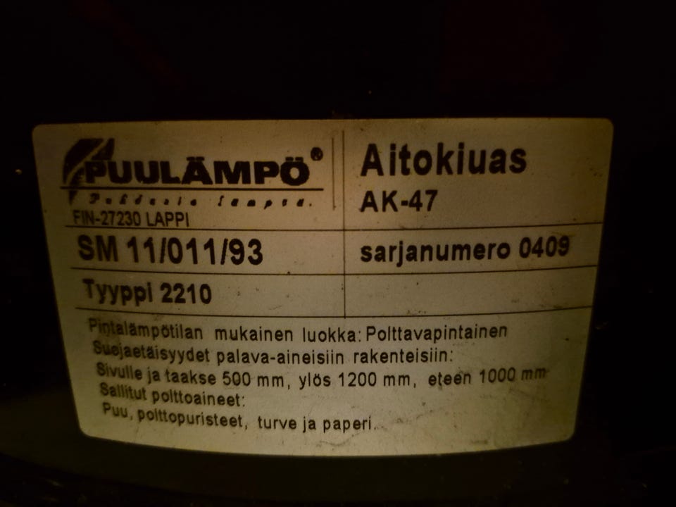 Kuvagalleria