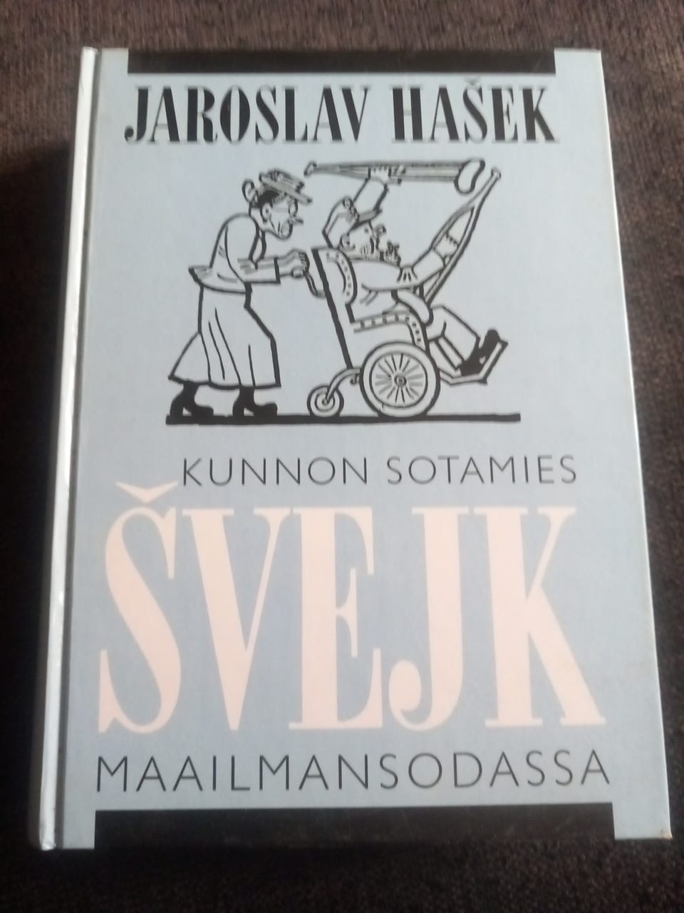 Kuvagalleria
