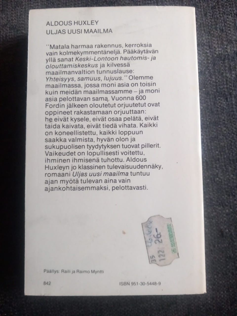 Kuvagalleria