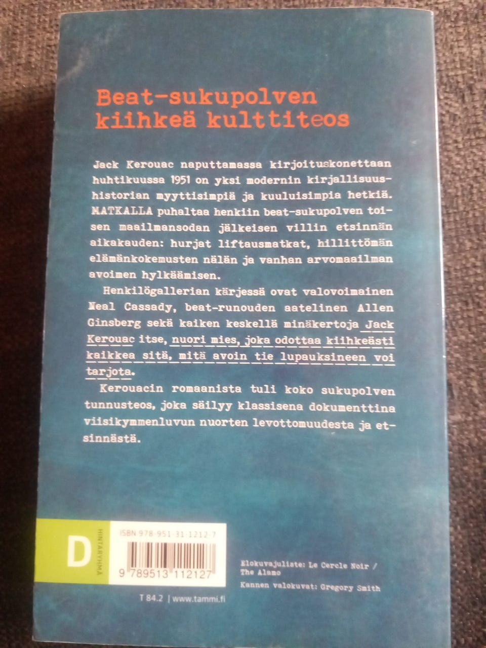 Kuvagalleria