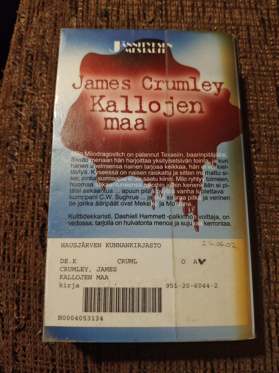 Kuvagalleria