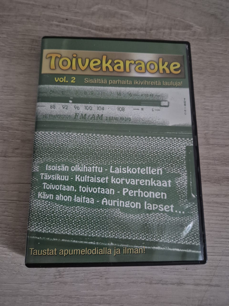 Kuvagalleria