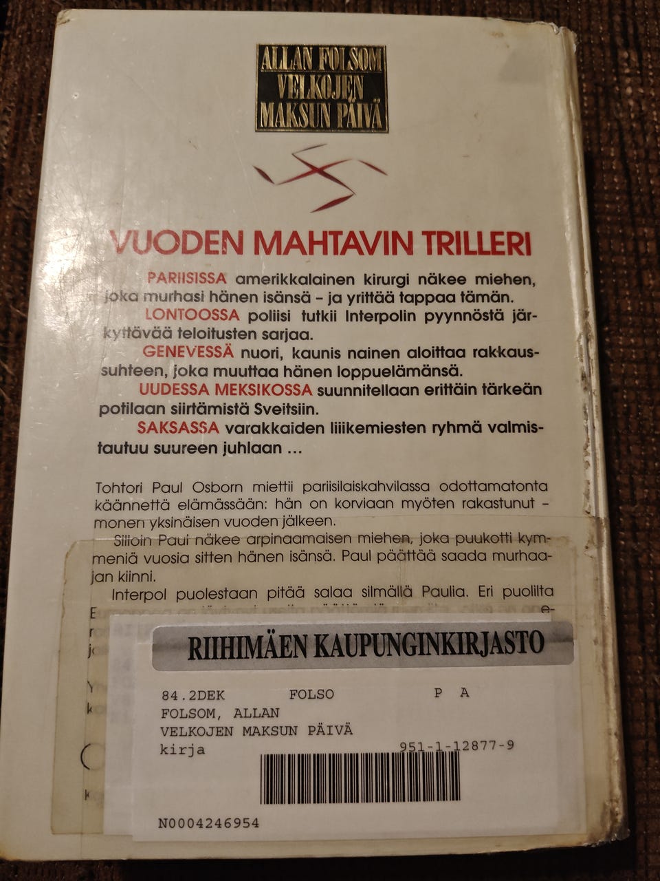 Kuvagalleria