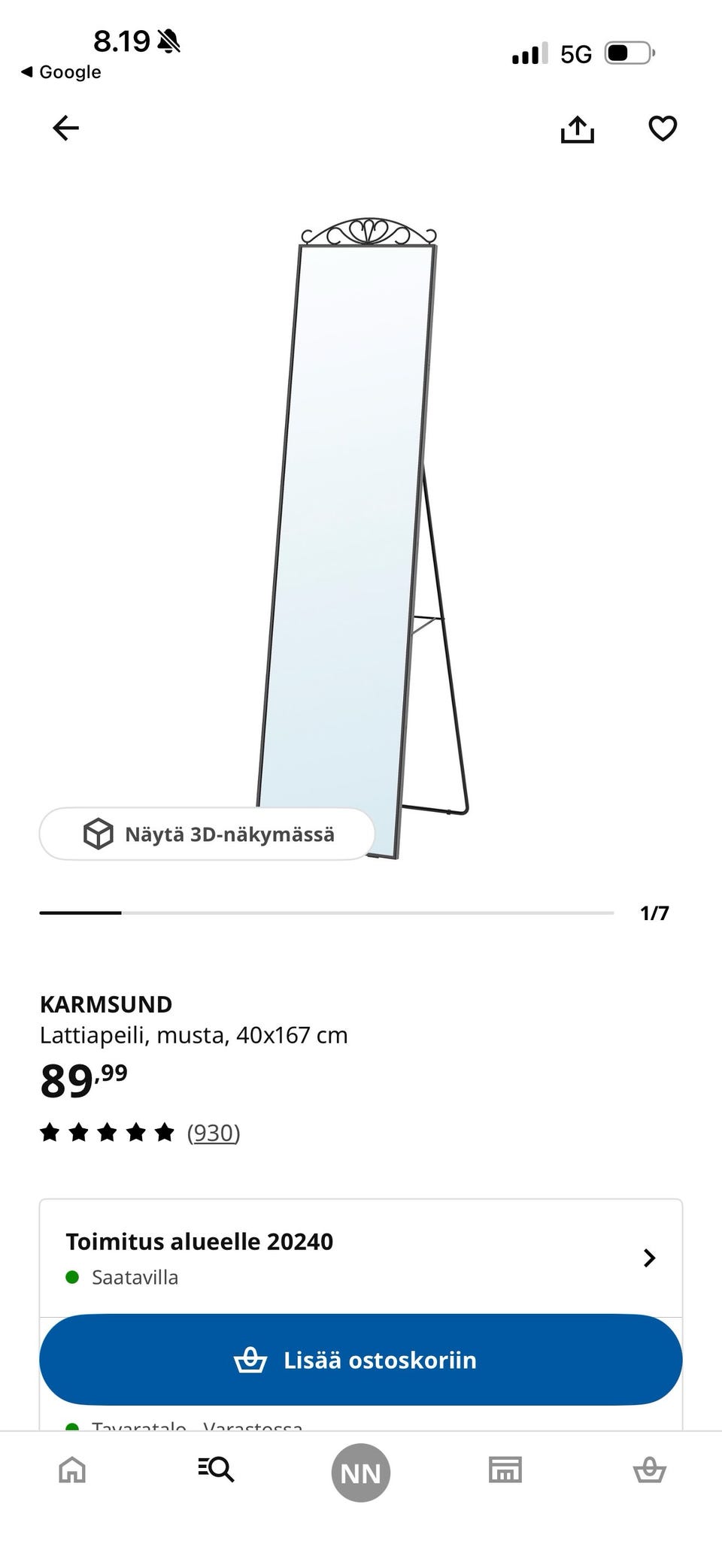 Kuvagalleria