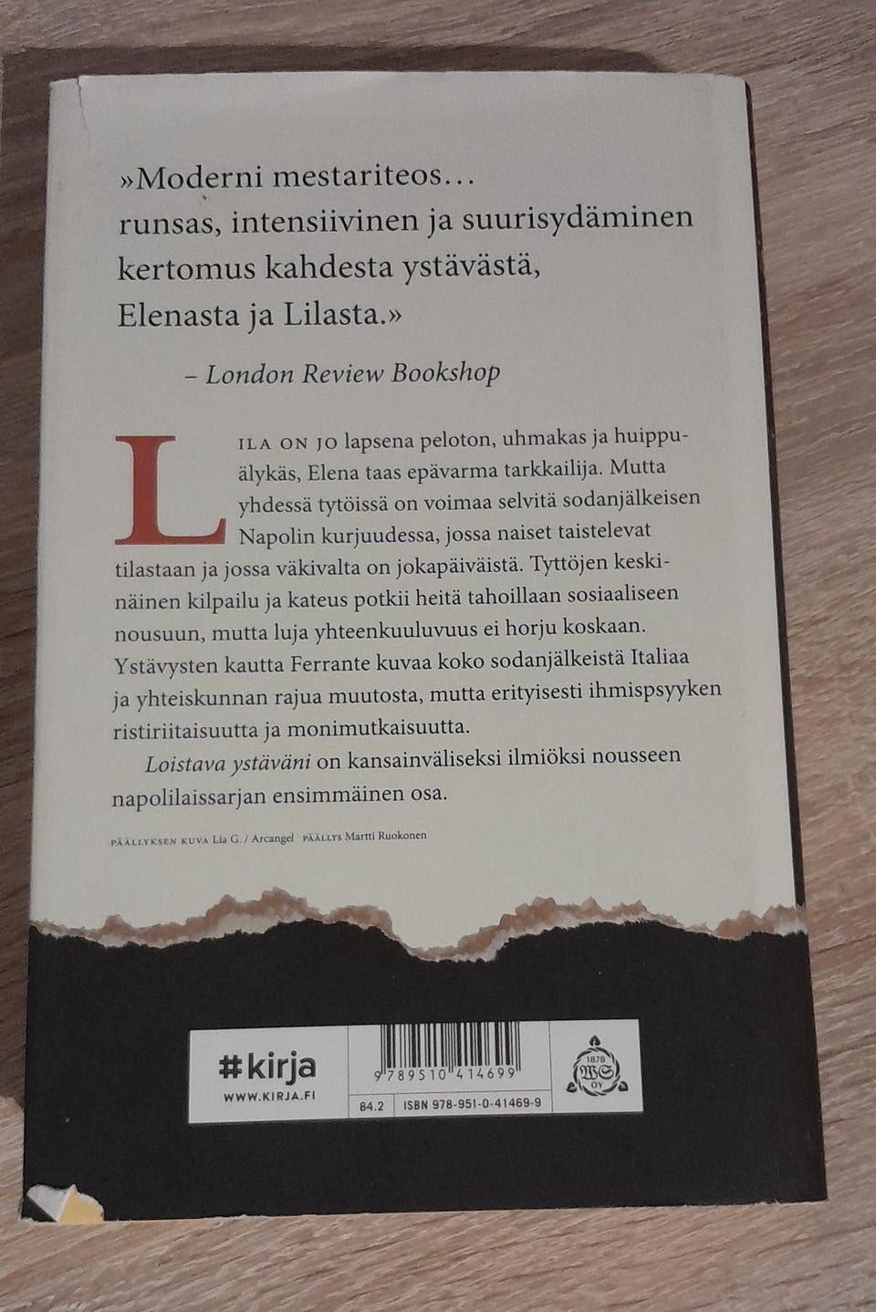 Kuvagalleria