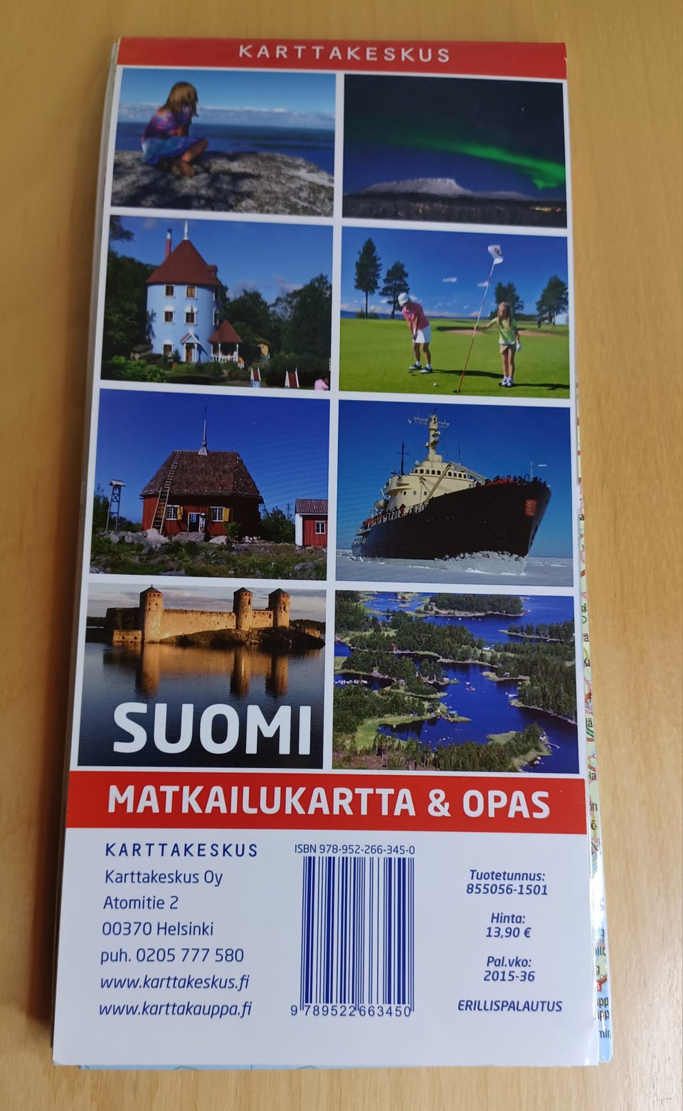 Kuvagalleria