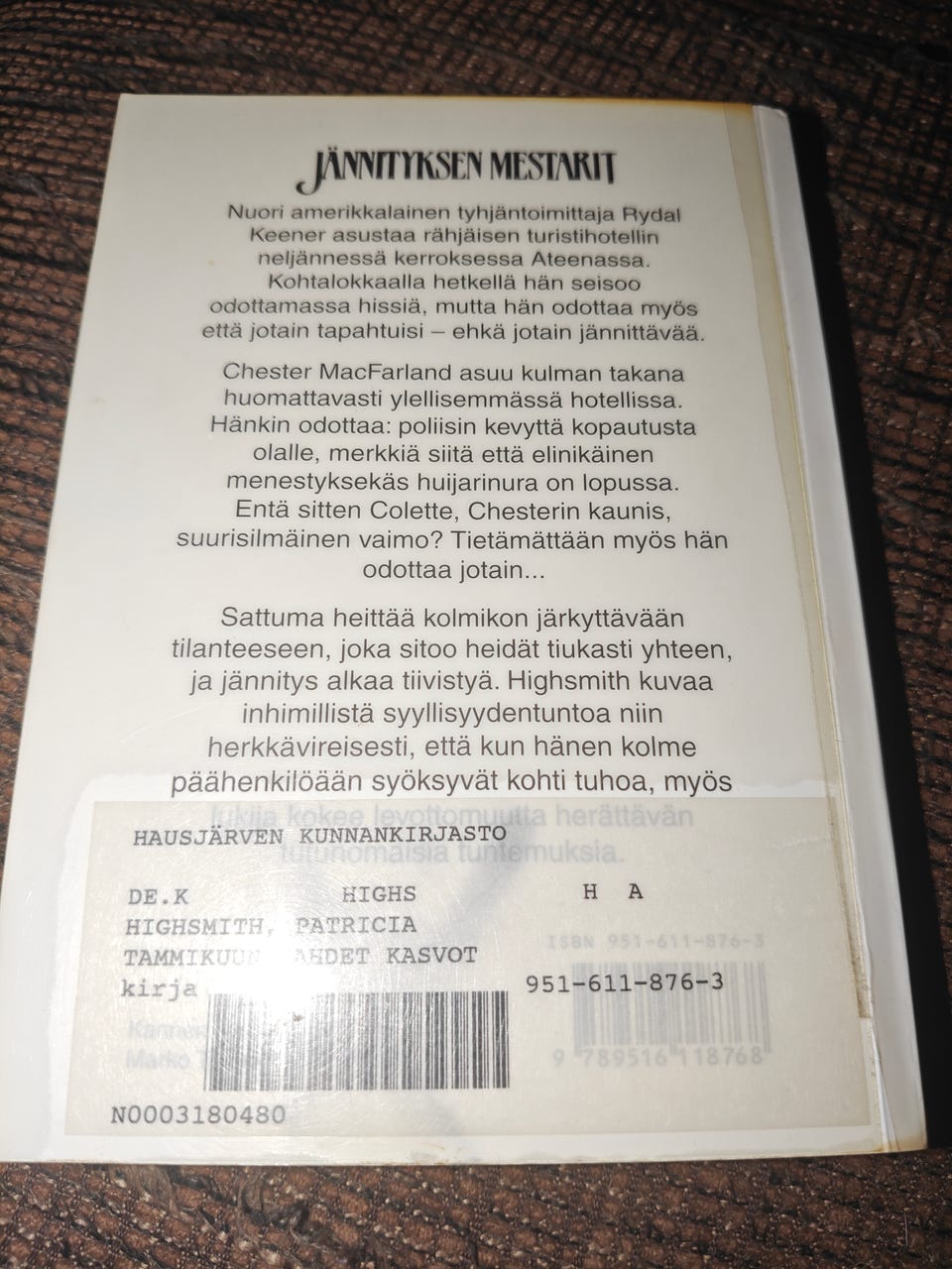 Kuvagalleria