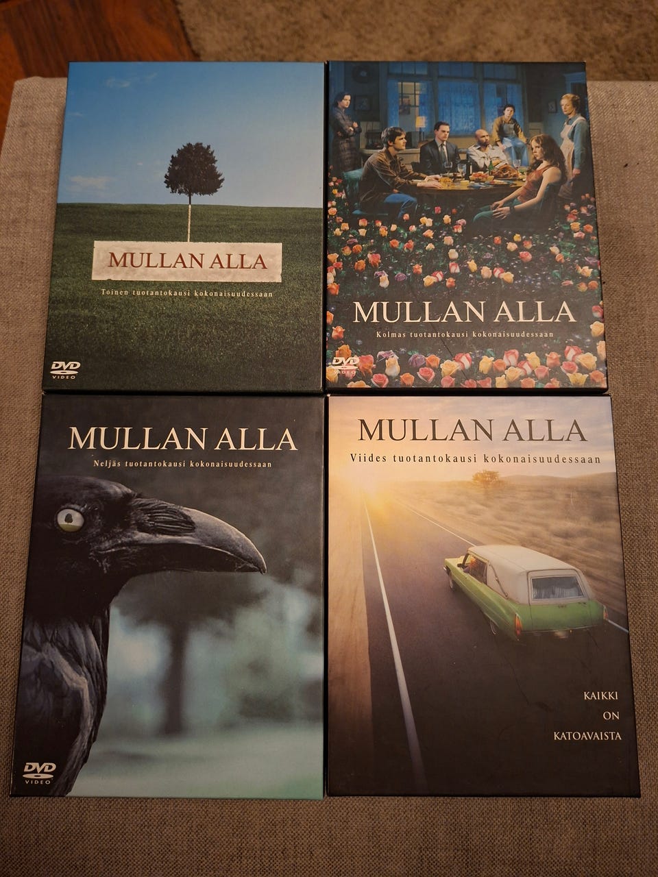 Kuvagalleria